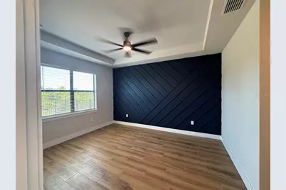 13575 Abutilon Lane, Port Charlotte, FL 33981 - Photo 5