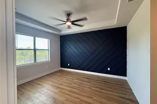 13575 Abutilon Ln, Port Charlotte, FL 33981 - Photo 5