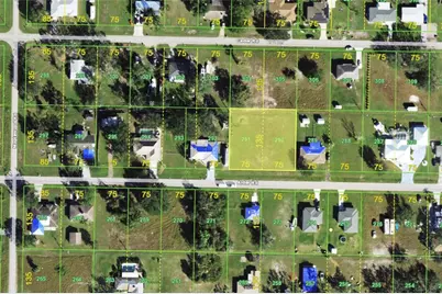 30174 Alder Road, Punta Gorda, FL 33982 - Photo 1