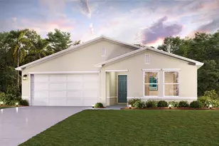 11 Locust Terrace Pl, Ocala, FL 34472 - Photo 1
