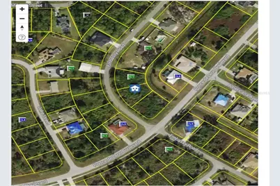 Embassy Road, North Port, FL 34291 - Photo 7