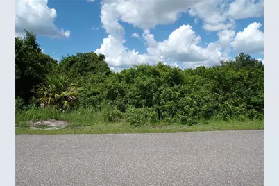 Embassy Road, North Port, FL 34291 - Photo 5