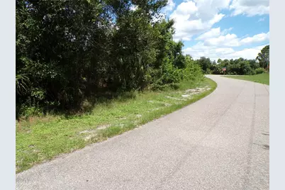 Embassy Road, North Port, FL 34291 - Photo 3
