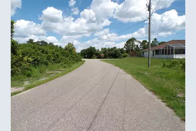 Embassy Road, North Port, FL 34291 - Photo 9