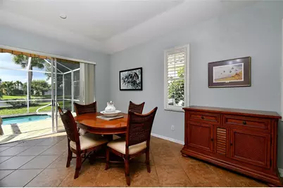 17900 Courtside Landings Circle, Punta Gorda, FL 33955 - Photo 15