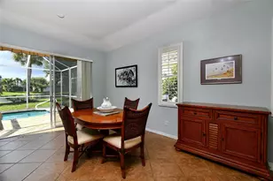 17900 Courtside Landings Cir, Punta Gorda, FL 33955 - Photo 15