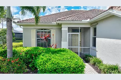 17900 Courtside Landings Circle, Punta Gorda, FL 33955 - Photo 3