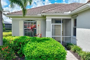 17900 Courtside Landings Cir, Punta Gorda, FL 33955 - Photo 3