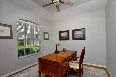 17900 Courtside Landings Circle, Punta Gorda, FL 33955 - Photo 5