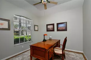 17900 Courtside Landings Cir, Punta Gorda, FL 33955 - Photo 5