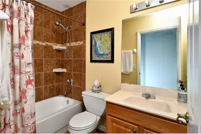 17900 Courtside Landings Circle, Punta Gorda, FL 33955 - Photo 9