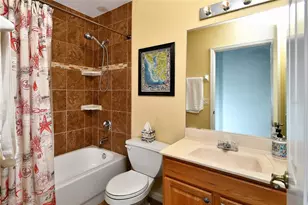 17900 Courtside Landings Cir, Punta Gorda, FL 33955 - Photo 9