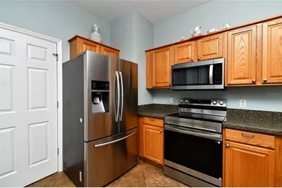 17900 Courtside Landings Circle, Punta Gorda, FL 33955 - Photo 11