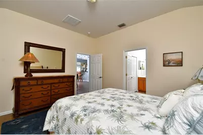17900 Courtside Landings Circle, Punta Gorda, FL 33955 - Photo 19