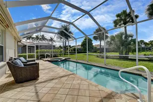 17900 Courtside Landings Cir, Punta Gorda, FL 33955 - Photo 23