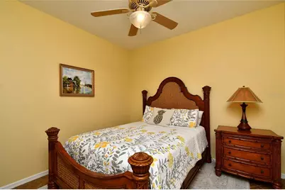 17900 Courtside Landings Circle, Punta Gorda, FL 33955 - Photo 7
