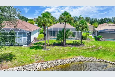 17900 Courtside Landings Circle, Punta Gorda, FL 33955 - Photo 33