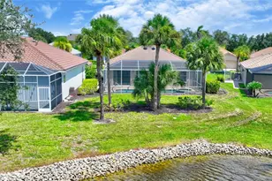 17900 Courtside Landings Cir, Punta Gorda, FL 33955 - Photo 33