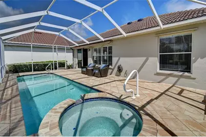 17900 Courtside Landings Circle, Punta Gorda, FL 33955 - Photo 25