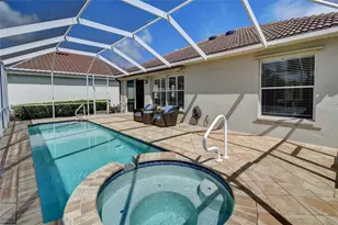 17900 Courtside Landings Cir, Punta Gorda, FL 33955 - Photo 25