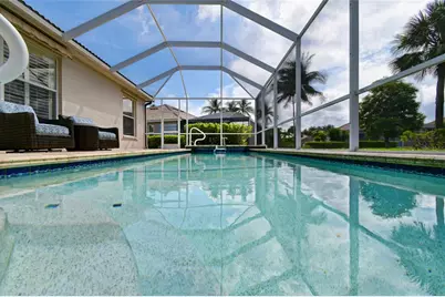 17900 Courtside Landings Circle, Punta Gorda, FL 33955 - Photo 27