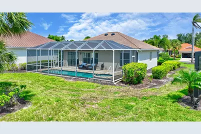 17900 Courtside Landings Circle, Punta Gorda, FL 33955 - Photo 31