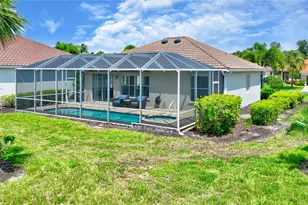 17900 Courtside Landings Cir, Punta Gorda, FL 33955 - Photo 31