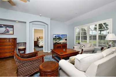 17900 Courtside Landings Circle, Punta Gorda, FL 33955 - Photo 17