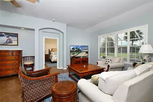 17900 Courtside Landings Cir, Punta Gorda, FL 33955 - Photo 17