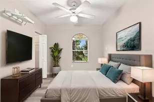 1005 Alston Ln, Englewood, FL 34223 - Photo 5