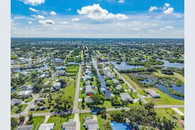 1005 Alston Lane, Englewood, FL 34223 - Photo 41