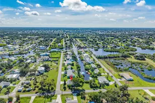 1005 Alston Ln, Englewood, FL 34223 - Photo 41