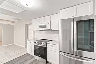1005 Alston Ln, Englewood, FL 34223 - Photo 19