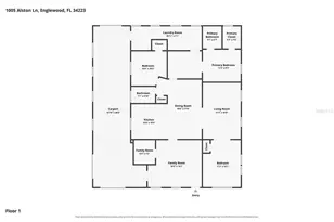 1005 Alston Ln, Englewood, FL 34223 - Photo 37