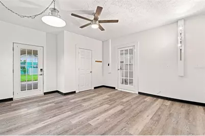 1005 Alston Lane, Englewood, FL 34223 - Photo 21