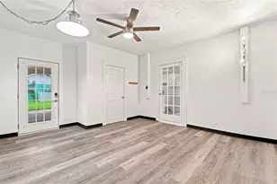 1005 Alston Ln, Englewood, FL 34223 - Photo 21