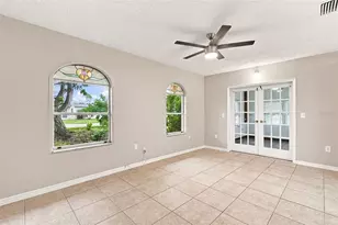 1005 Alston Ln, Englewood, FL 34223 - Photo 15