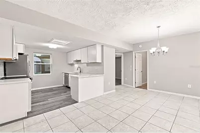 1005 Alston Lane, Englewood, FL 34223 - Photo 19