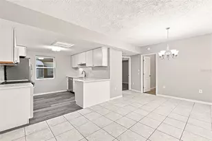 1005 Alston Ln, Englewood, FL 34223 - Photo 19