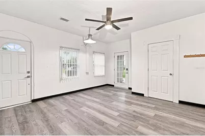 1005 Alston Lane, Englewood, FL 34223 - Photo 23