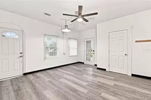 1005 Alston Ln, Englewood, FL 34223 - Photo 23