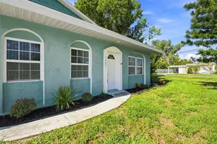 1005 Alston Ln, Englewood, FL 34223 - Photo 13