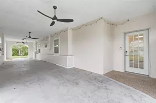 1005 Alston Ln, Englewood, FL 34223 - Photo 41