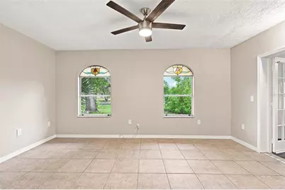 1005 Alston Lane, Englewood, FL 34223 - Photo 15