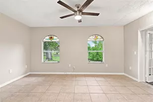1005 Alston Ln, Englewood, FL 34223 - Photo 15