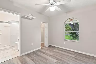 1005 Alston Lane, Englewood, FL 34223 - Photo 25