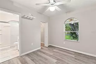1005 Alston Ln, Englewood, FL 34223 - Photo 25