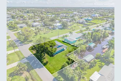 1005 Alston Lane, Englewood, FL 34223 - Photo 45