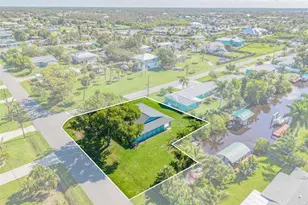 1005 Alston Ln, Englewood, FL 34223 - Photo 45
