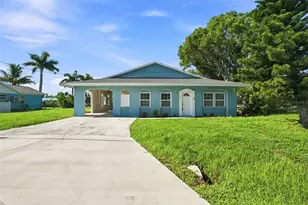 1005 Alston Ln, Englewood, FL 34223 - Photo 1